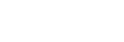logo solo blanco